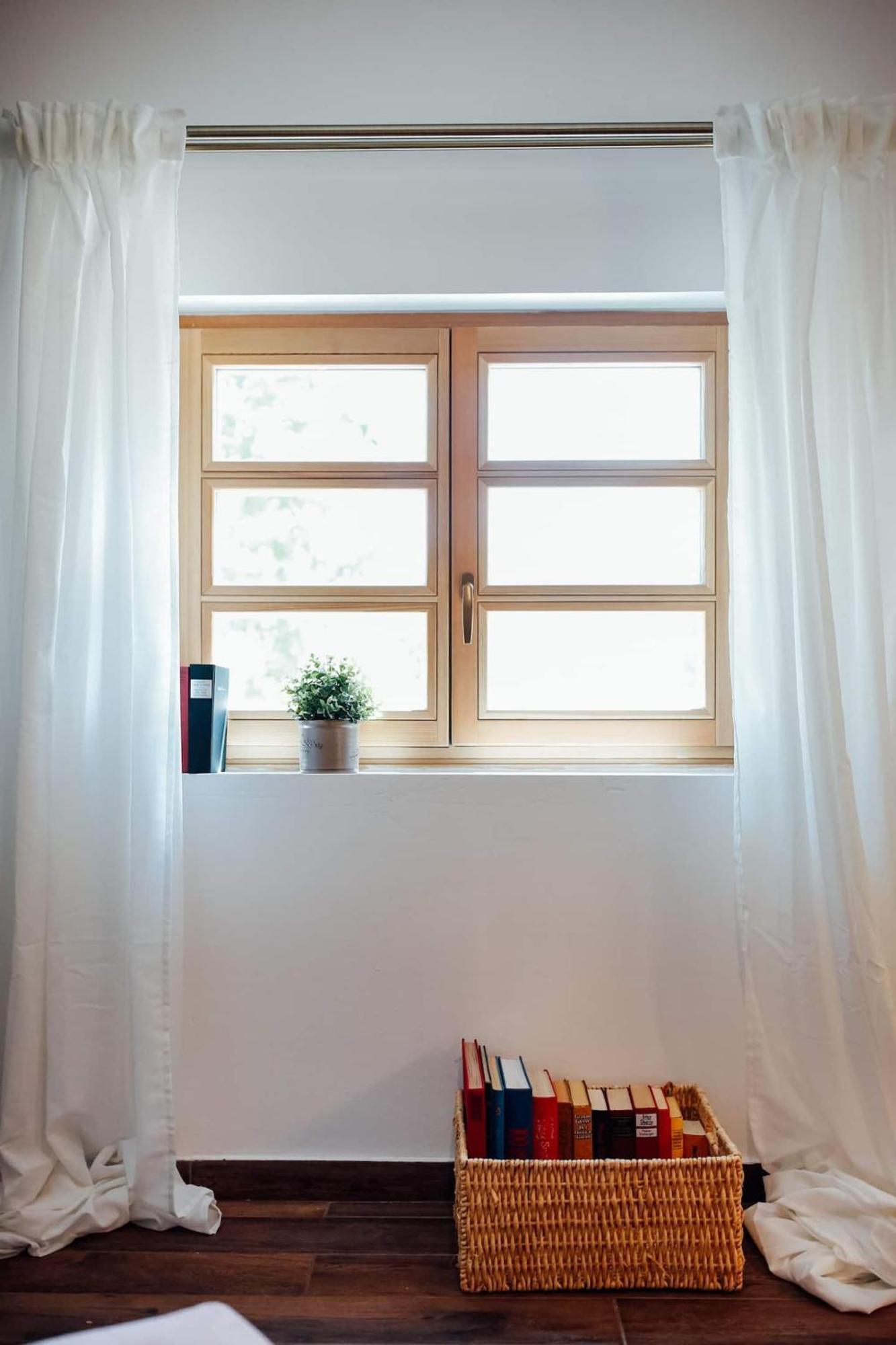 Apartment Aussee- Atelier Salzherrenhof- Kueche, Wlan, Netflix Bad Aussee Extérieur photo