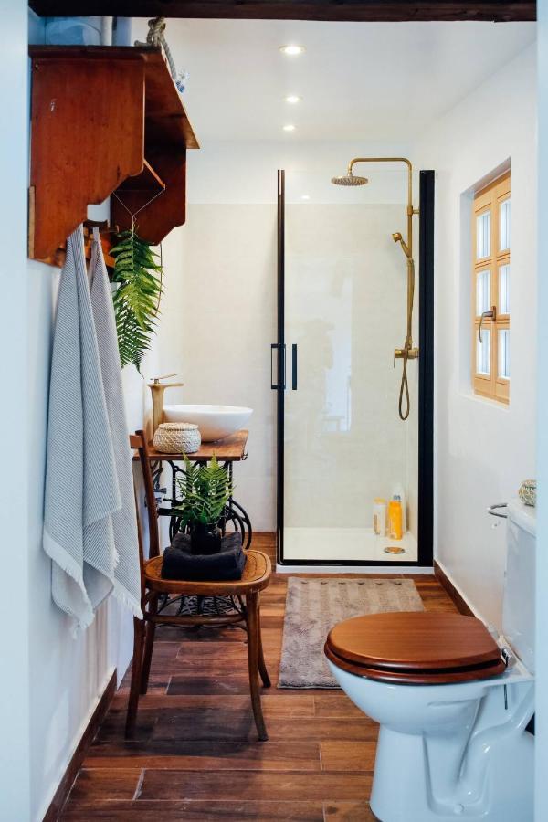 Apartment Aussee- Atelier Salzherrenhof- Kueche, Wlan, Netflix Bad Aussee Extérieur photo