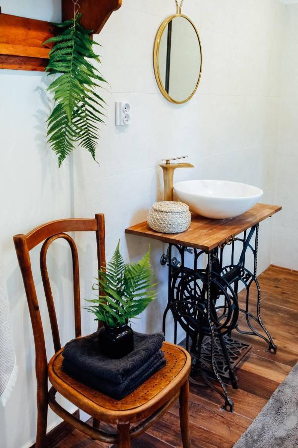 Apartment Aussee- Atelier Salzherrenhof- Kueche, Wlan, Netflix Bad Aussee Extérieur photo